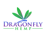 /public/logoimage/1507026491Dragonfly Hemp.png